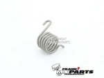 Accelerator Pump Spring Upgrade Keihin Fcr Mx 32 37 39 40 41 Carburetor Ktm Sxs. Fixed Price $21.90.