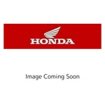 Honda 2004-2017 Cr Air Cleaner Housing 17250-KSC-010 New Oem 17250KSC010. Fixed Price $74.00.