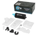 Kawasaki 49040-0707 Qfs In-tank Efi Fuel Pump + Strainers 2011-2018 KX250F. Fixed Price $95.98.