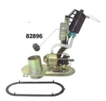 Drop Fuel Pump For 06 07 Harley Touring Flt Flh Roadking 62897-01B 82896. Fixed Price $539.74.