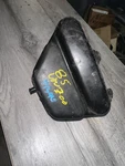 1985 Kawasaki Vulcan VN700A Air Box. Fixed Price $40.08.