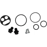 Moose Offroad Petcock Rebuild Kit For Kawasaki 0705-0367. Fixed Price $28.22.