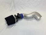 2003-2004 Mustang Mach 99-01 Cobra C&l Aluminum Cold Air Intake. Fixed Price $150.00.