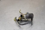 04-05 Honda CBR1000RR Air Valve Solenoid Top Engine Switch Sensor. Fixed Price $14.14.