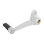 For Ducati Monster 821 Dark 15-17 1200 2014-16 Gear Lever Shifter Pedal. Fixed Price $42.82.