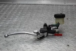 2000 Suzuki GSXR600 Front Nissin Brake Maser Cylinder. Fixed Price $79.99.