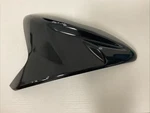 2011-2021 Suzuki GSX-R600 GSX-R750 Right Tank Cover Fairing Oem 44271-14J00. Fixed Price $59.99.