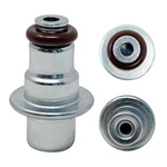 Fpf Efi Fuel Pressure Regulator For 2012-2023 Kawasaki Ninja 650 Abs #49040-0706. Fixed Price $39.99.
