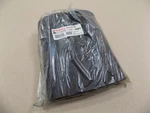 Genuine Yamaha 2016-2025 YXZ1000R Air Cleaner Element 2HC-E4451-00-00. Fixed Price $29.94.