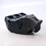 2023 Triumph Street Triple Airbox - T2207650. Fixed Price $106.61.