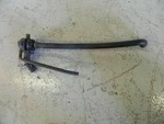 #* 08 Ninja EX250R Pair Valve Solenoid Hose Pump Intake ** 2012. Fixed Price $21.95.