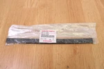 New Kawasaki Battery Band Strap Hold Down L=290 Pn 92072-1377. Fixed Price $10.00.