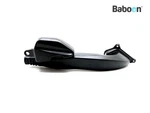 Air Duct Intake Right Ducati 1198 S (44211482A). Fixed Price $115.80.