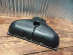 06-15 Yamaha FZ1 Upper Air Box Case Cover Top 2D1-14421-00-00. Fixed Price $16.69.