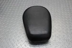 2006 Yamaha Star XVS650A Classic Rear Back Passenger Seat. Fixed Price $49.99.