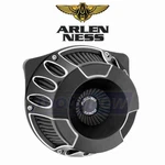 Arlen Ness Inverted Series Air Cleaner Kit For 2009-2020 Harley Davidson Vh. Fixed Price $484.05.