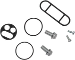Moose Racing Fuel Tap Rebuild Kits 0705-0371. Fixed Price $26.99.