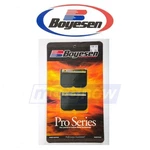 Boyesen Replacement Pro Series Reeds For Rad Valve 1987-1996 Kawasaki Gp. Fixed Price $74.37.