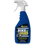 Star Tron Ultimate Bike Guard - 98022. Fixed Price $19.11.