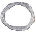 Helix Transparent Tubing 3/8" 3FT Clear 380-1206. Fixed Price $26.92.