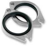 Horsepower Inc Intake Flanges HPI-IF-6L. Fixed Price $75.99.