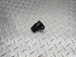 2010 Harley Road King Flhr Air Intake Manifold Pressure Map Sensor Assembly Oem. Fixed Price $18.59.