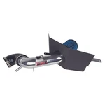 Injen SP2036P Cold Air Intake For 18-21 Toyota Avalon/camry/lexus ES350 3.5L V6. Fixed Price $363.76.