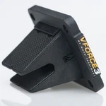 V-force Reed Valve Kawasaki Kx 80/85/100/112 Cage/block Carbon Fiber V384A. Fixed Price $132.99.