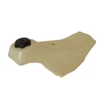 Ims Fuel Tank - 2.4 Gal. Plastic. Fixed Price $290.59.
