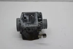 Kawasaki D4 S3 A2 Keihin Carburetor Left V52A 10233. Fixed Price $49.30.