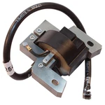 Ignition Coil Briggs Stratton 590454 802574 555530 Ariens 911053 John Deere JS30. Fixed Price $55.38.