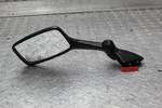2004 Kawasaki Ninja 250R EX250F Side Mirror. Fixed Price $29.99.