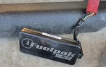 Vance & Hines Fuel-line Module Harley Electra Glide Road King Street Ultra. Fixed Price $350.00.