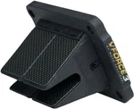 Moto Tassinari V-force Reed Valve System Honda CR125R 1987-2000 & 2002 V301A. Fixed Price $145.95.