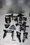 2023 Husqvarna Vitpilen 401 Fairing Set. Fixed Price $249.99.