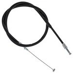 Niche Throttle Cable For Honda XR650L 17920-MGW-A11 17920-MY6-670 Motorcycle. Fixed Price $18.95.