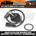 New Ktm Gas-level Sensor Adv 2006 690 Smc Enduro 1190 RC8R 58207080100. Fixed Price $94.48.