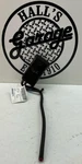 Evaporator Canister Kawasaki Vaquero 1700VNFAL 14-24. Fixed Price $54.92.