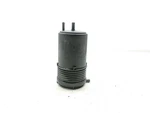 02 Bmw K1200RS Evap Emissions Canister Vacuum Pump 1464924 Trsh Pl. Fixed Price $24.99.
