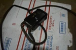 Kawasaki Ninja ZX-7 1995 2001 Evap Emissions Canister Oem 16164-1064. Fixed Price $27.55.