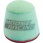 Moose Ppo Pre-oiled Air Filter #69757. Fixed Price $35.07.