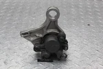 2006 Honda CBR600RR Rear Nissin Brake Caliper. Fixed Price $79.99.