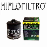 Hiflo Racing Oil Filter For 2004-2010 Kawasaki JT1500 STX-15F Engine Dg. Fixed Price $22.65.