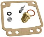 K&l Supply 18-5109 Economy Carburetor Repair Kit 29-2426 1003-0142. Fixed Price $24.26.