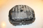 2005 Suzuki Gsxr 600 Airbox Intake Filter 13700-29G00. Fixed Price $34.99.