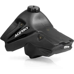 Acerbis Gas Tank - Black, 2.9 Gallon 2140740001. Fixed Price $233.99.