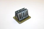 2001 Yamaha Vmax 500 Oem Intake Reed Valve 4DA-13610-01-00 Q2436. Fixed Price $23.99.