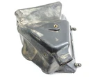1985 Yamaha YZ250N 56A - Air Cleaner Case. Fixed Price $14.49.