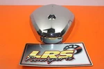 Yamaha Air Filter Case Cover 4WM-14421-00-00. Fixed Price $81.95.