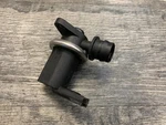 Bmw F800ST F800GT F800R Oem Secondary Air Switching Valve - Works! *. Fixed Price $69.99.